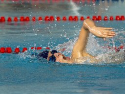 Photos Saison 2023-2024 &raquo; Mini Neuf Cube #1 - Parc Aquatique du Raincy